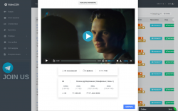 Фильмы - Google Chrome_220617220957.png