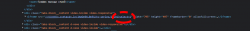 0.png