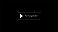 220620184253.png