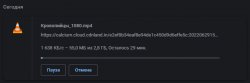download.jpg
