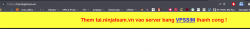 2022-07-02_13-05-17.png