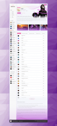 screencapture-2plmusic-net-2022-07-02-20_45_45.png
