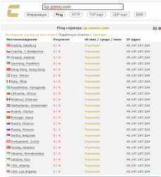 Screenshot (1).png