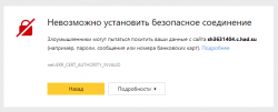 2022-07-06_11-48-14.png