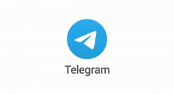 Telegram-..jpg