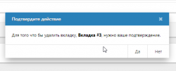 screenshot_2.png