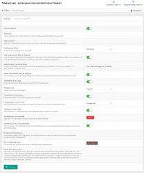 p1ehk1ccvj12qijm67ab8rnd3j5.jpg