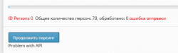 Screenshot.png