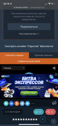 BC8F968F-0D9E-43EE-A213-8EB99C8CFFE3.png
