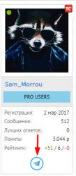 Screenshot (4).png