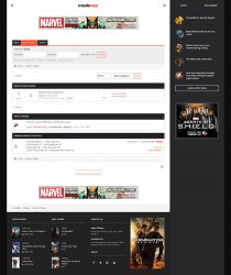 movie-multimedia-news-magazine-joomla-template-kunena-theme.jpg