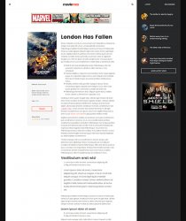 movie-multimedia-news-magazine-joomla-template-movie-news-detail.jpg