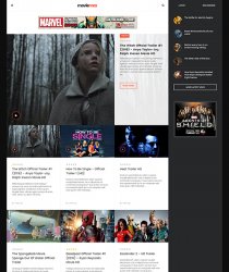 movie-multimedia-news-magazine-joomla-template-trailers.jpg