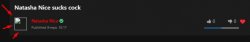 Screenshot_9.jpg