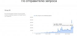 Screenshot_29.jpg