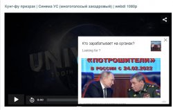 ads_VC.jpg