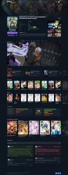 127.0.0.1_5500_dist_fullstory.html-(1).jpg