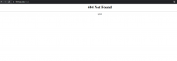upload_2022-8-29_13-13-29.png