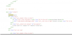 upload_2022-8-29_14-9-28.png