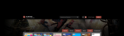 Скриншот 30-08-2022 125741.png