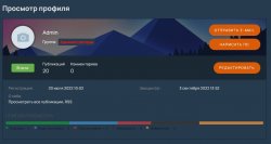 Screenshot_14.jpg