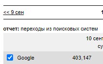 Screenshot_47.jpg