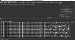 b67491255cce74e632fcd.gif