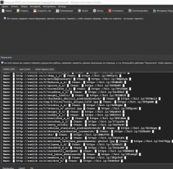 79719a1825a3b3699af92.gif