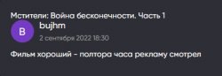 346346.jpg