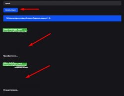 Screenshot_1.jpg