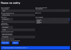 Screenshot_3.jpg