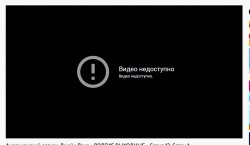 youtube.jpg