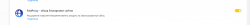 Screenshot (1).png