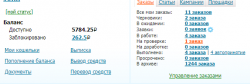 Screenshot_1.png