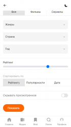 upload_2022-10-20_12-39-0.png
