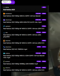 2022-10-24_14-12-49.png