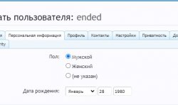 Screenshot_107.jpg