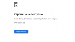 Screenshot (1).png