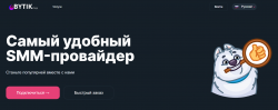 28697-df971330ab5566c73c116175985b8a67.png