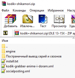 2022-11-02_19-44-24.png