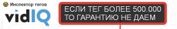 upload_2022-11-3_13-10-36.png