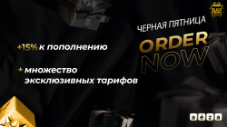 6044942.png