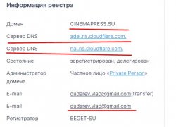 Screenshot_130.jpg