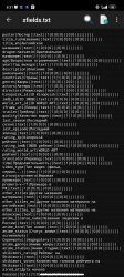 Screenshot_2022-11-21-08-31-29-668_com.lonelycatgames.Xplore.jpg