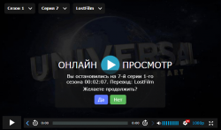 Снимок экрана (1).png