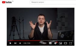Screenshot_143.jpg