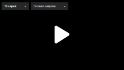 Screenshot_70.png