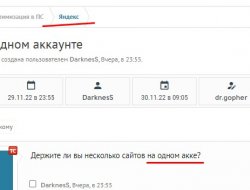 Screenshot_148.jpg