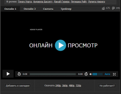 upload_2022-12-5_21-35-36.png