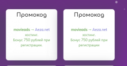 upload_2022-12-6_11-45-42.png